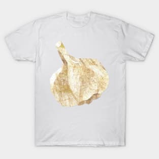 Garlic bulb T-Shirt